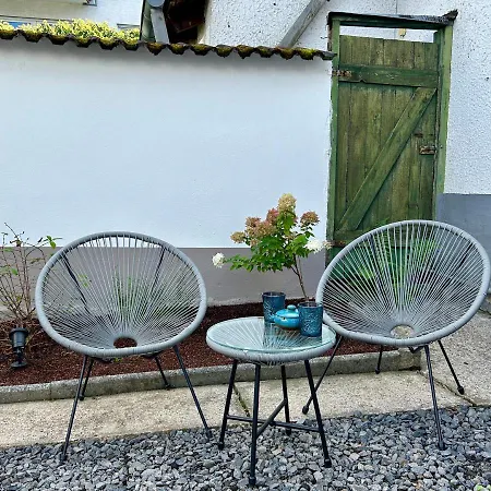 By Rhein-suites Apartment *