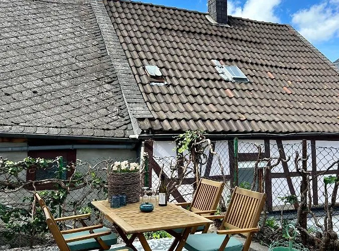 By Rhein-suites * 博帕德