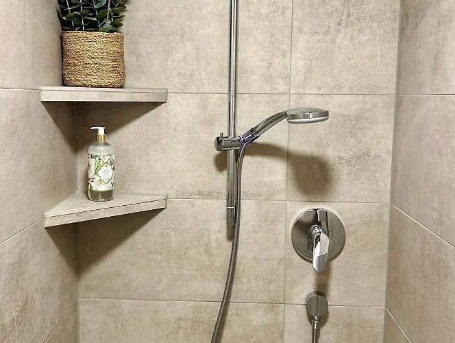 By Rhein-suites 博帕德